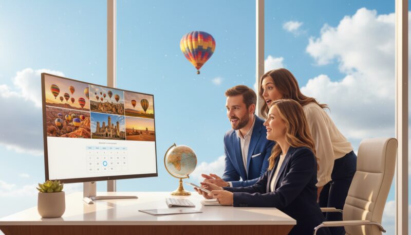 rezervacija leta balonom rezervacija leta balonom